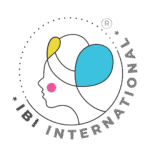 IBI Logo